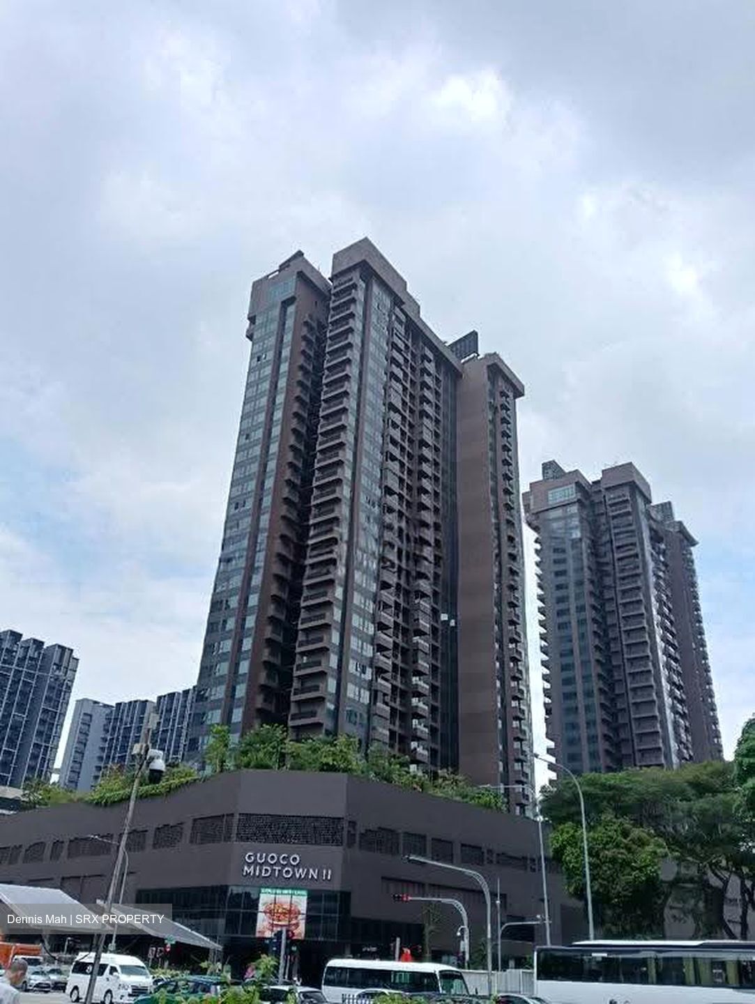 Blk 308C Waterway Terraces I (Punggol), HDB 4 Rooms #638592511